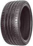 BRIDGESTONE POTENZA S001 205/45R17 84W RHD