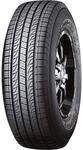 YOKOHAMA GEOLANDAR H/T (G056) 265/70R17 115S