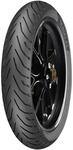PIRELLI 80/90 - 17 M/C TL 44S ANGEL CITY