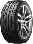 HANKOOK VENTUS V12 EVO2 (K120) 205/50R15 86W
