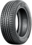 NOKIAN NOKIAN ILINE 155/65R14 75T