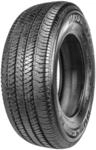 BRIDGESTONE DUELER H/T 684 II 265/60R18 110H HZ
