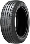 HANKOOK VENTUS PRIME 3 (K125) 225/45R18 95W XL