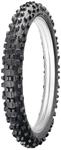 DUNLOP 90/90 - 21 M/C TT 54M GEOMAX AT81