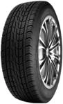 NORDEXX NU7000 235/65R17 108V XL BSW