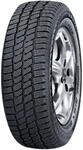 WESTLAKE SW612 SNOWMASTER 225/70R15C 112/110R BSW