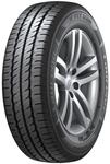 LAUFENN X FIT VAN (LV01) 235/65R16C 115/113R BSW
