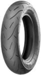 HEIDENAU 90/90 - 10 TL 50M K80 SR