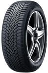 NEXEN WINGUARD SNOW G3 (WH21) 185/55R16 87T XL BSW