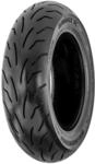 BRIDGESTONE 130/70 - 12 M/C TL 56L BATTLAX SC R