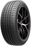 MAXXIS PREMITRA HP5 245/50R18 104W XL FR