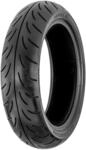 BRIDGESTONE 110/70 - 12 M/C TL 47L BATTLAX SC F