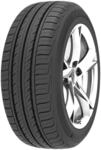 GOODRIDE RADIAL RP28 185/55R14 80V
