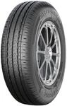 LINGLONG GREEN-MAX VAN 215/75R16C 113/111R BSW