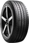 AVON ZX7 235/50R18 97V