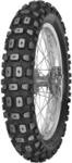 MITAS 90/90 - 21 TT 54R MC 23 ROCKRIDER M+S