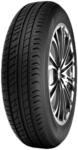 NORDEXX NS3000 195/60R15 88H BSW