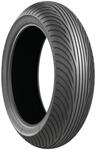 BRIDGESTONE 190/650 R 17 TL BATTLAX RACING W01 R REGEN SOFT