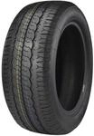 GRIPMAX 195/70 R 14 XL TL 96N CARGO CARRIER BSW
