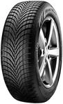 APOLLO ALNAC 4G WINTER 165/65R15 81T