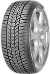 SAVA ESKIMO HP 2 225/40R18 92V XL MFS