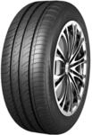 NANKANG ECONEX NA-1 175/65R15 88H XL