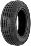 CONTINENTAL CONTI4X4CONTACT 255/50R19 107V XL FR