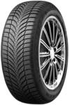 NEXEN WINGUARD SNOW G (WH2) 205/65R15 99T XL