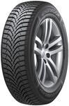 HANKOOK WINTER I*CEPT RS2 (W452) 205/65R15 94H