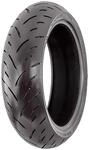 DUNLOP 160/60 ZR 17 M/C TL (69W) SPORTMAX GPR-300