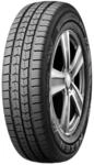 NEXEN WINGUARD WT1 195/R15C 106/104P
