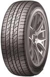 KUMHO CRUGEN PREMIUM KL33 225/60R17 99H