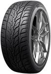 SAILUN ATREZZO SVR LX (SU25) 255/30R22 95V XL BSW