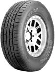 GENERAL TIRE GRABBER HTS60 265/65R18 114T FR OWL