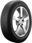 YOKOHAMA GEOLANDAR G91AV 235/55R18 100H BSW