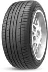PETLAS EXPLERO H/T PT431 255/50R19 107V XL BSW