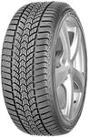 DEBICA FRIGO HP 2 215/50R17 95V XL MFS