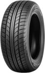 NANKANG N-607+ 165/60R14 75H