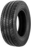 CONTINENTAL CONTIVANCONTACT 200 (MB) 235/65R16C 121/119R (MB)