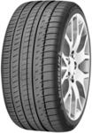 MICHELIN LATITUDE SPORT (N1) 255/55R18 109Y (N1) XL FSL