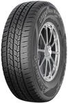 LINGLONG GREEN-MAX WINTER VAN 225/65R16C 112/110R BSW