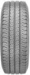 GOODYEAR EFFICIENTGRIP CARGO 215/75R16C 116/114R