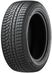 HANKOOK WINTER I*CEPT EVO2 SUV (W320A) 235/70R16 109H XL