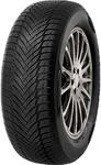 TRISTAR SNOWPOWER HP 215/65R16 98H