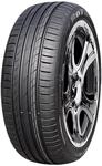 ROTALLA SETULA S-RACE RU01 225/45R18 95Y XL MFS