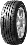 MAXXIS VICTRA M-36 RFT 205/55R16 91W RFT