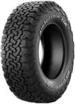 BFGOODRICH ALL-TERRAIN T/A KO2 30/9.50R15 104S LRC RWL