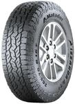 MATADOR MP 72 IZZARDA A/T 2 225/70R16 103H FR