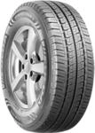 FULDA CONVEO TOUR 2 195/60R16C 99/97H