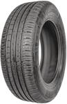 CONTINENTAL CONTIPREMIUMCONTACT 5 195/55R16 91V XL